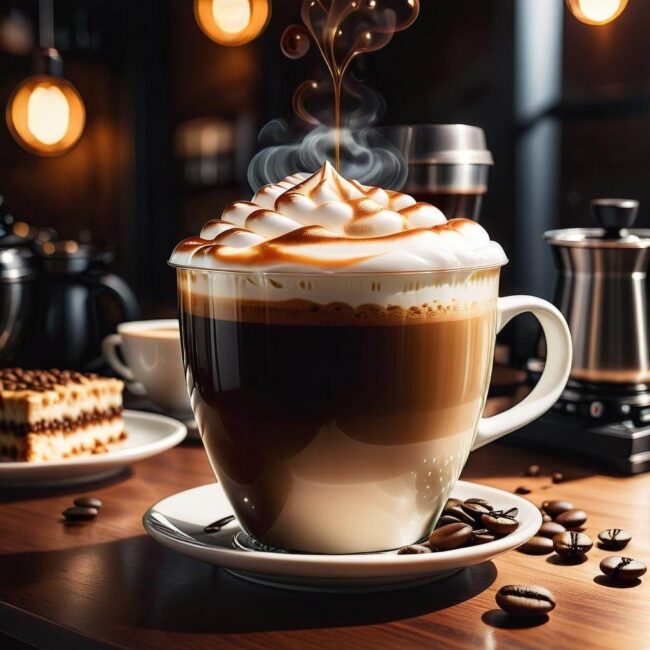 Kawa a kamienie nerkowe